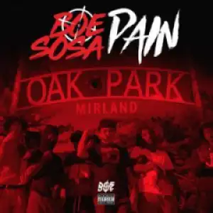 BOE - Sosa Pain